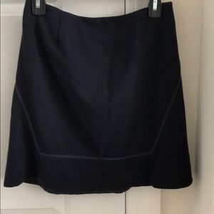 Tory Burch skirt size 2